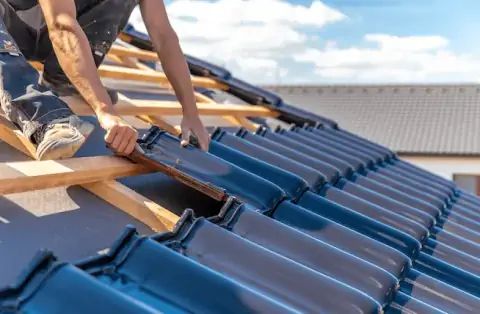 Couverture - Campeaux